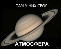 600x480