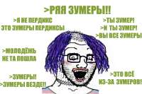 1200x803