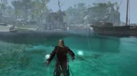 640x360