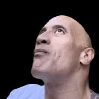 320x320