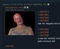 393x325