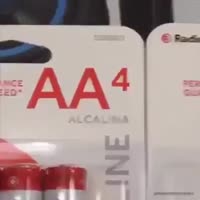 360x360