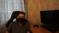 1280x720