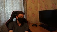 1280x720