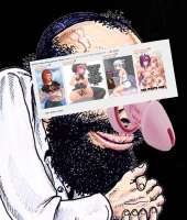 869x1019