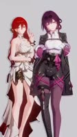 360x640