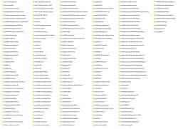 1762x1278
