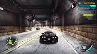 952x536
