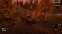 640x360