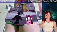640x360