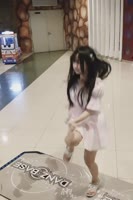 720x1080