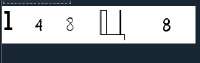 265x84