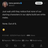 828x828