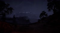 3840x2160