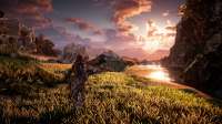 2560x1440