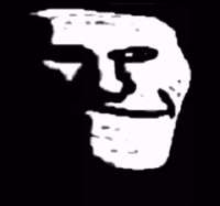 220x206
