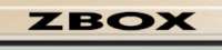 480x110