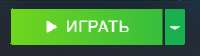 251x71