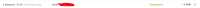 1149x49