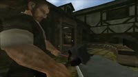 640x360