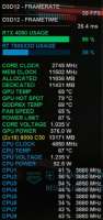 407x860