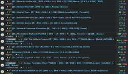1495x870