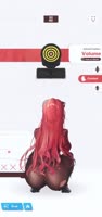 510x1080