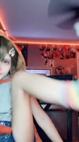360x640