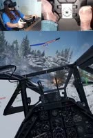 720x1066