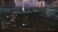 640x360