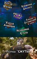 630x1000