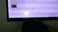 1280x720
