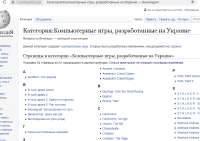 972x688
