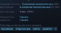 324x177