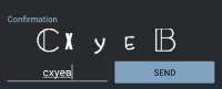 720x293