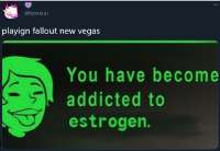 666x460