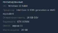 309x176