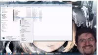 960x540