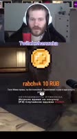320x568