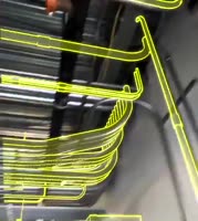 640x712