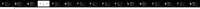 1216x55