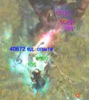 696x779