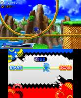 400x480