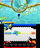400x480