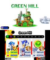 400x480