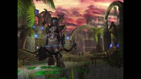 640x360