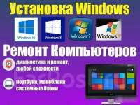 640x480