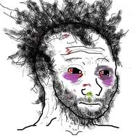 197x200