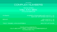 640x360