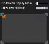 252x225